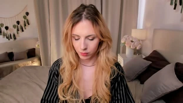 tiffany_king 10-05-2026 Gay Recording - sexykitty kinky
