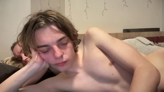 timveret 09-05-2026 Gay Recording - Porn bigload