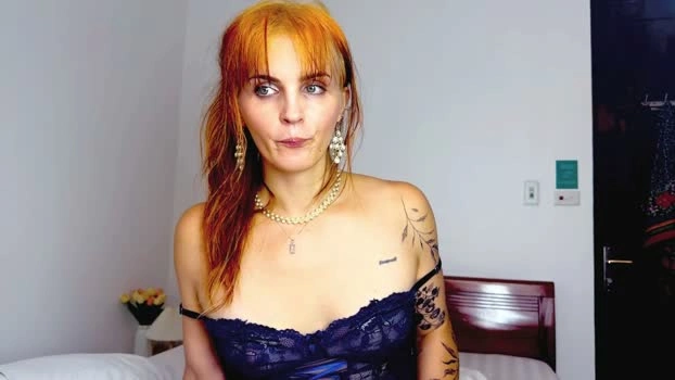 trista_arugula 10-05-2026 Gay Recording - sexy orgasm