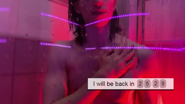velvet_power 10-05-2026 Gay Recording - Naked Recorded