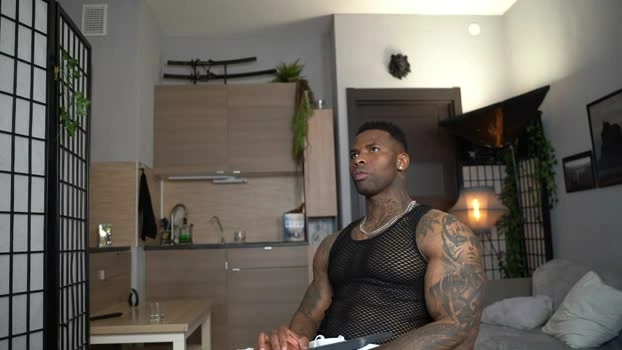 xxx_jane_xxx 09-05-2026 Gay Recording - Video dirty