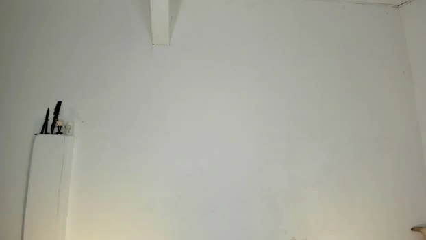 zoegothh 09-05-2026 Gay Recording - Video ass