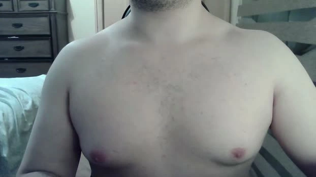 zorrito_himbo 10-05-2026 Gay Recording - amateur big