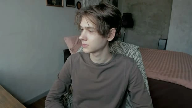 0verlandd 11-05-2026 Gay Recording - jackoff kissing