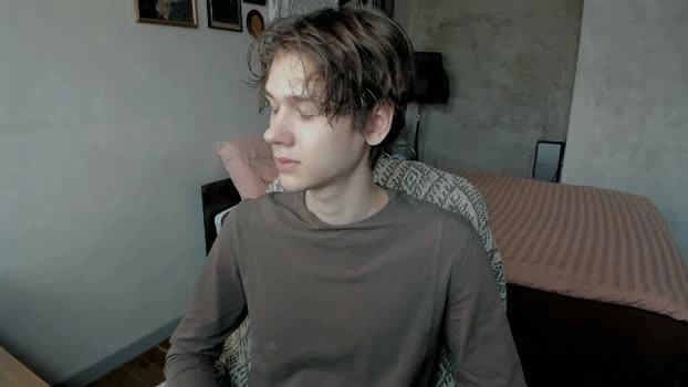 0verlandd 11-05-2026 Gay Recording - show horny