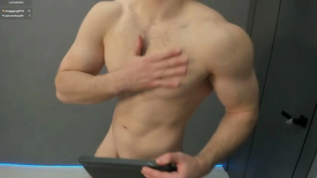 _alex_madrid_ 11-05-2026 Gay Recording - Porn fuck