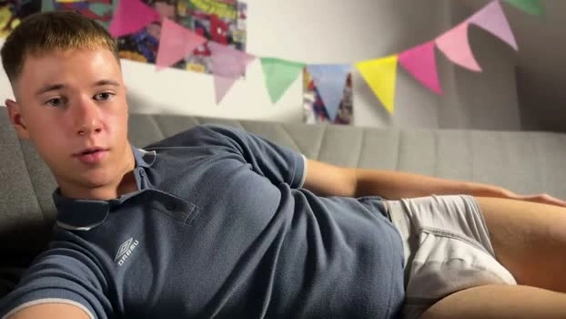 alexwos 10-05-2026 Gay Recording - bigass Porn