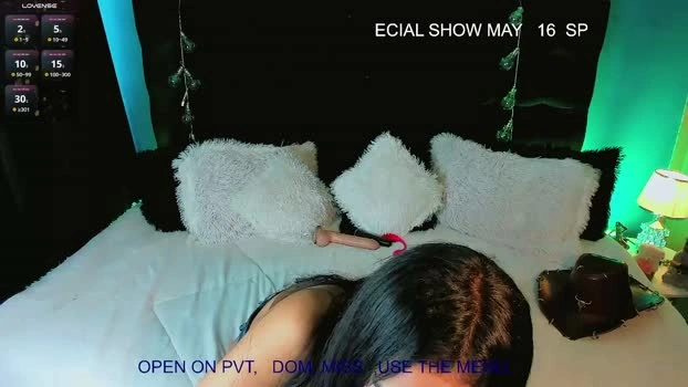 alicebby_bigcock19 11-05-2026 Gay Recording - juicy gay