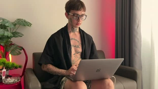 anahori_simon 11-05-2026 Gay Recording - analsex hardcore