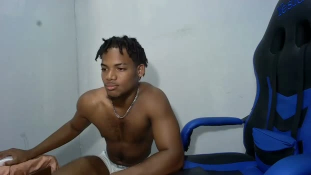 black_dicck 10-05-2026 Gay Recording - lick beautiful