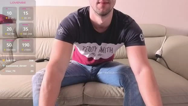 boiteasex 11-05-2026 Gay Recording - hard kink