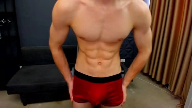 bradyflint 11-05-2026 Gay Recording - suckcock hard