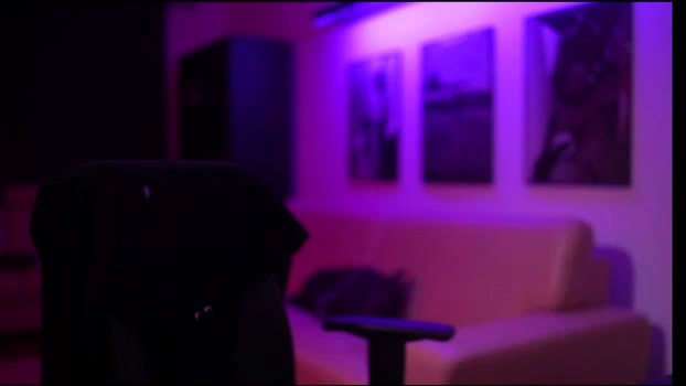 candy__storm 10-05-2026 Gay Recording - fuckface dirty