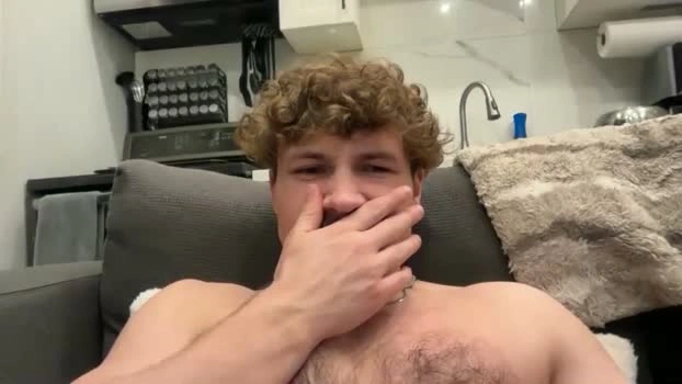 chadtitan 11-05-2026 Gay Recording - moan oral