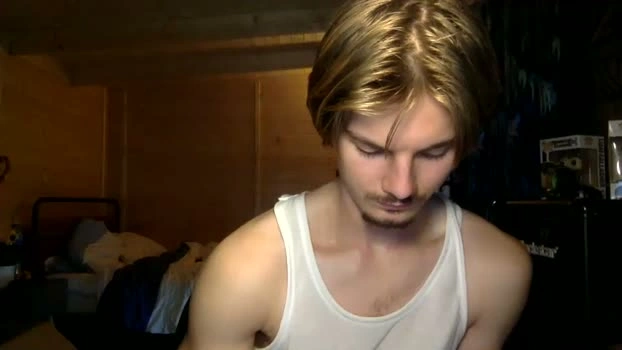 chatwithobi 10-05-2026 Gay Recording - ass Ass