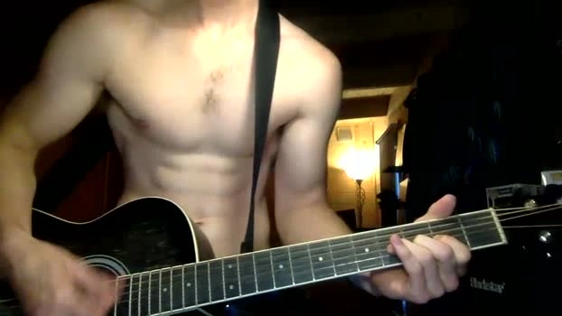 chatwithobi 10-05-2026 Gay Recording - gay Topless