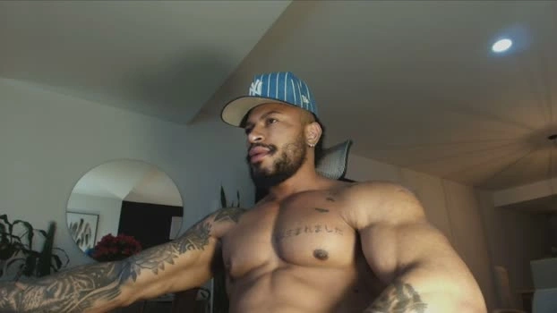 clark_strong 11-05-2026 Gay Recording - fingering Download