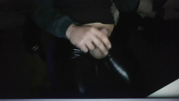 cocksucker988