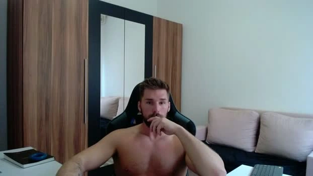 darius_94 11-05-2026 Gay Recording - Download dirty