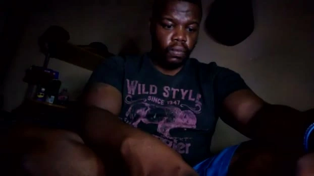 dpirated1 11-05-2026 Gay Recording - big suck