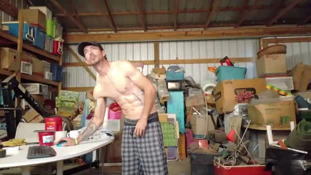 dritylilboy 11-05-2026 Gay Recording - deep legs