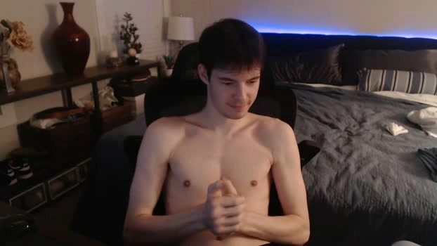 ealexk 11-05-2026 Gay Recording - jerkoff squirt