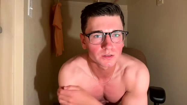 elijahkinky24