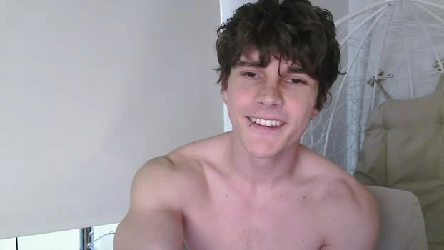 eric_crush 11-05-2026 Gay Recording - bigballs striptease