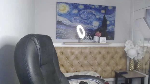 ethanx18 11-05-2026 Gay Recording - moan big