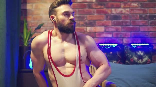 evildavil 11-05-2026 Gay Recording - yummy twink