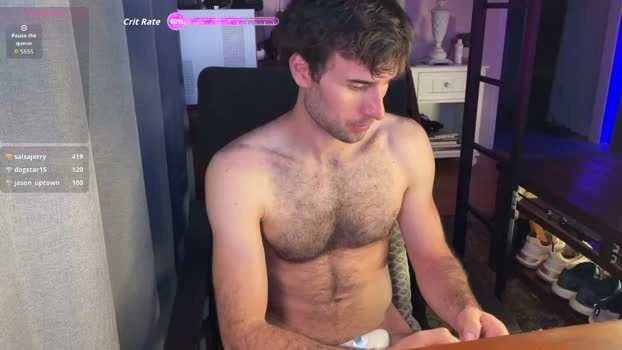 ghostdaddy9 11-05-2026 Gay Recording - legs Pretty