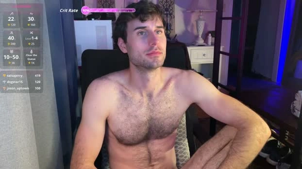 ghostdaddy9 11-05-2026 Gay Recording - suckshow beautiful