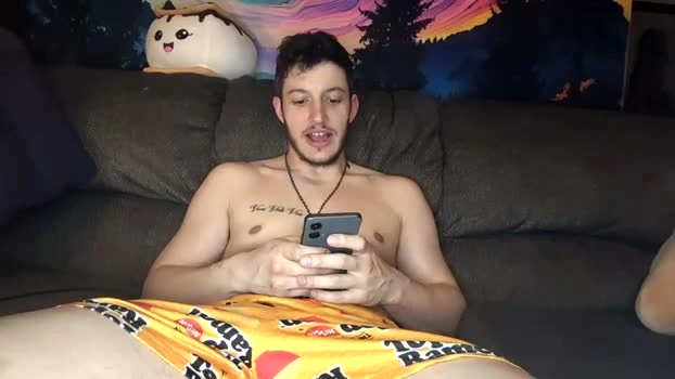 hardselfsucker1 11-05-2026 Gay Recording - nasty blowjob