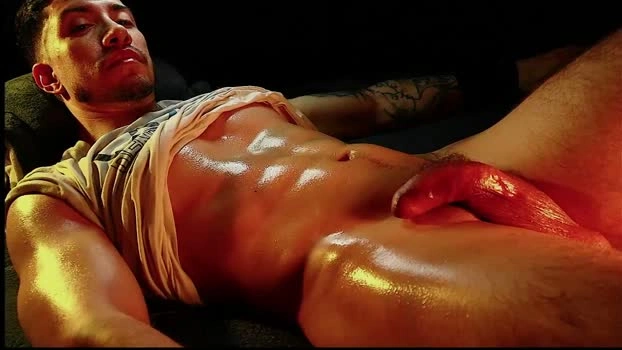 Hotlatinking