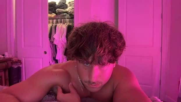 hungkingg22 10-05-2026 Gay Recording - big fuckface