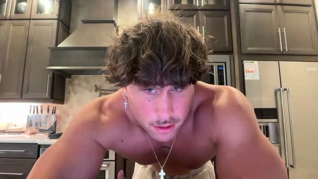 hungkingg22 10-05-2026 Gay Recording - naughty dirty
