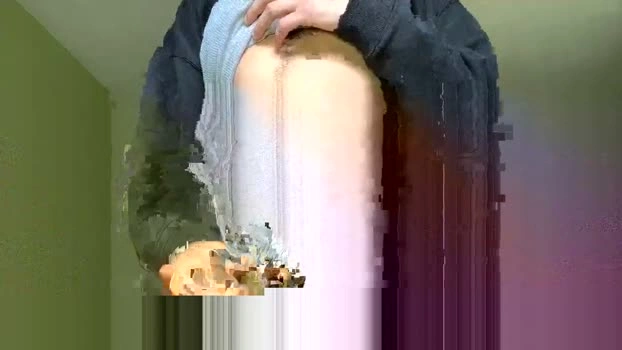 jordannelson1017