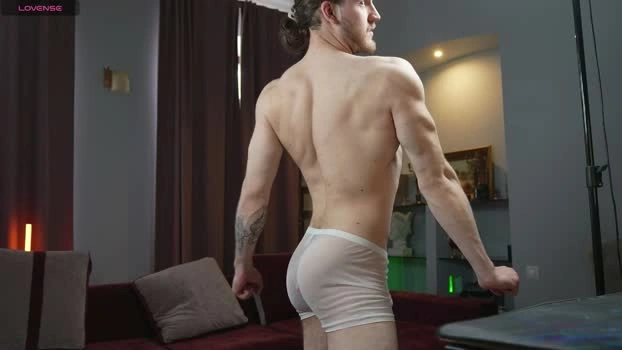 karlos_murphy 11-05-2026 Gay Recording - bj-dildo Recorded