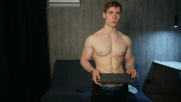 kevin_geo 10-05-2026 Gay Recording - fuckass blowjob