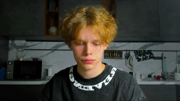 lolnoillimsary 10-05-2026 Gay Recording - analtoy jerking