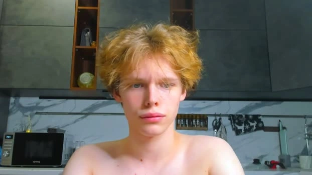 lolnoillimsary 10-05-2026 Gay Recording - natural Topless