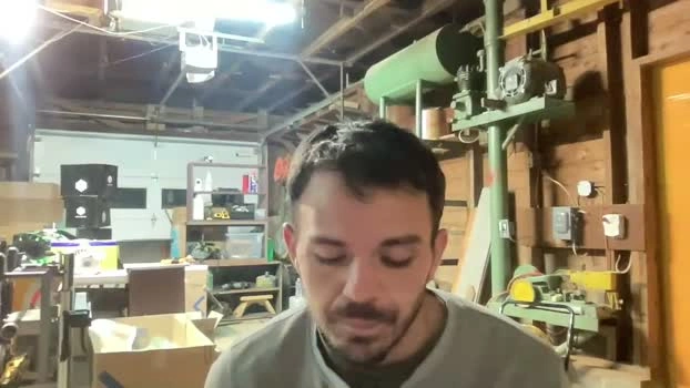ofthatguy 11-05-2026 Gay Recording - deepthroat fuckhard