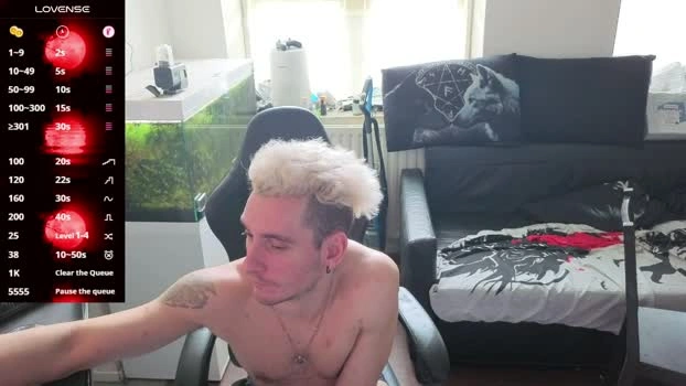 rayzel_white 10-05-2026 Gay Recording - sex sexy