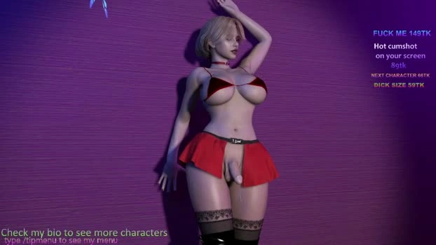 sarahvoice 11-05-2026 Gay Recording - pussy handsome