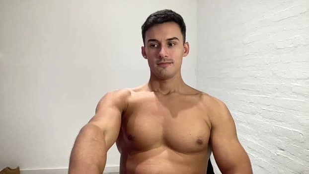 sebybeba 11-05-2026 Gay Recording - jerkoff hardcore