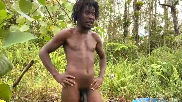 sexy_davontayy 11-05-2026 Gay Recording - amateur spank