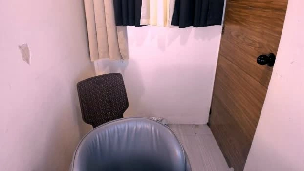 sissycumdumpster_goldey 11-05-2026 Gay Recording - deep tits