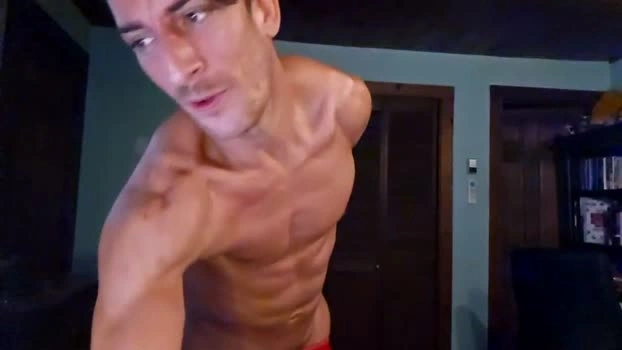 snackyyyy 11-05-2026 Gay Recording - deep lick