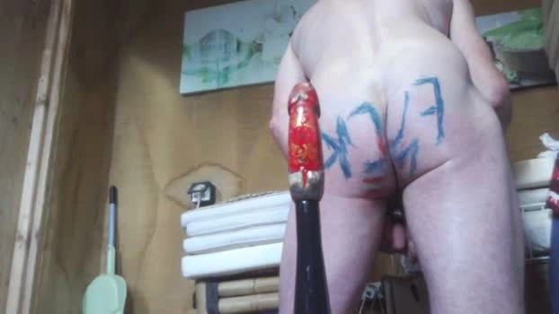 stefdaffy 11-05-2026 Gay Recording - Gay spanking