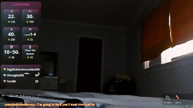 str8hotguyforany 11-05-2026 Gay Recording - hot naked